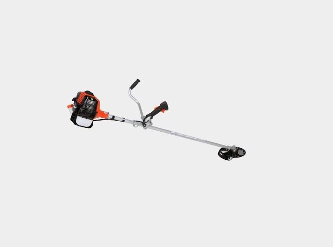 Echo SRM 410X