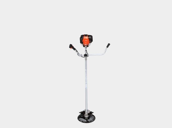 Echo SRM 410X