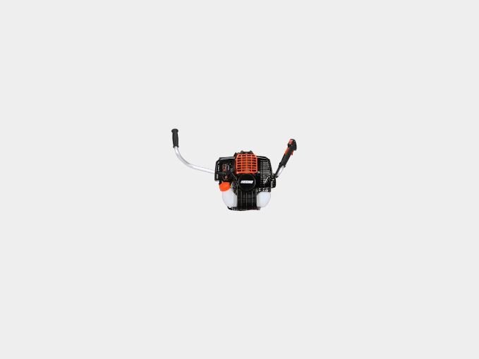 Echo SRM 410X