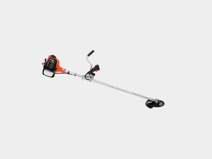 Echo SRM 410U
