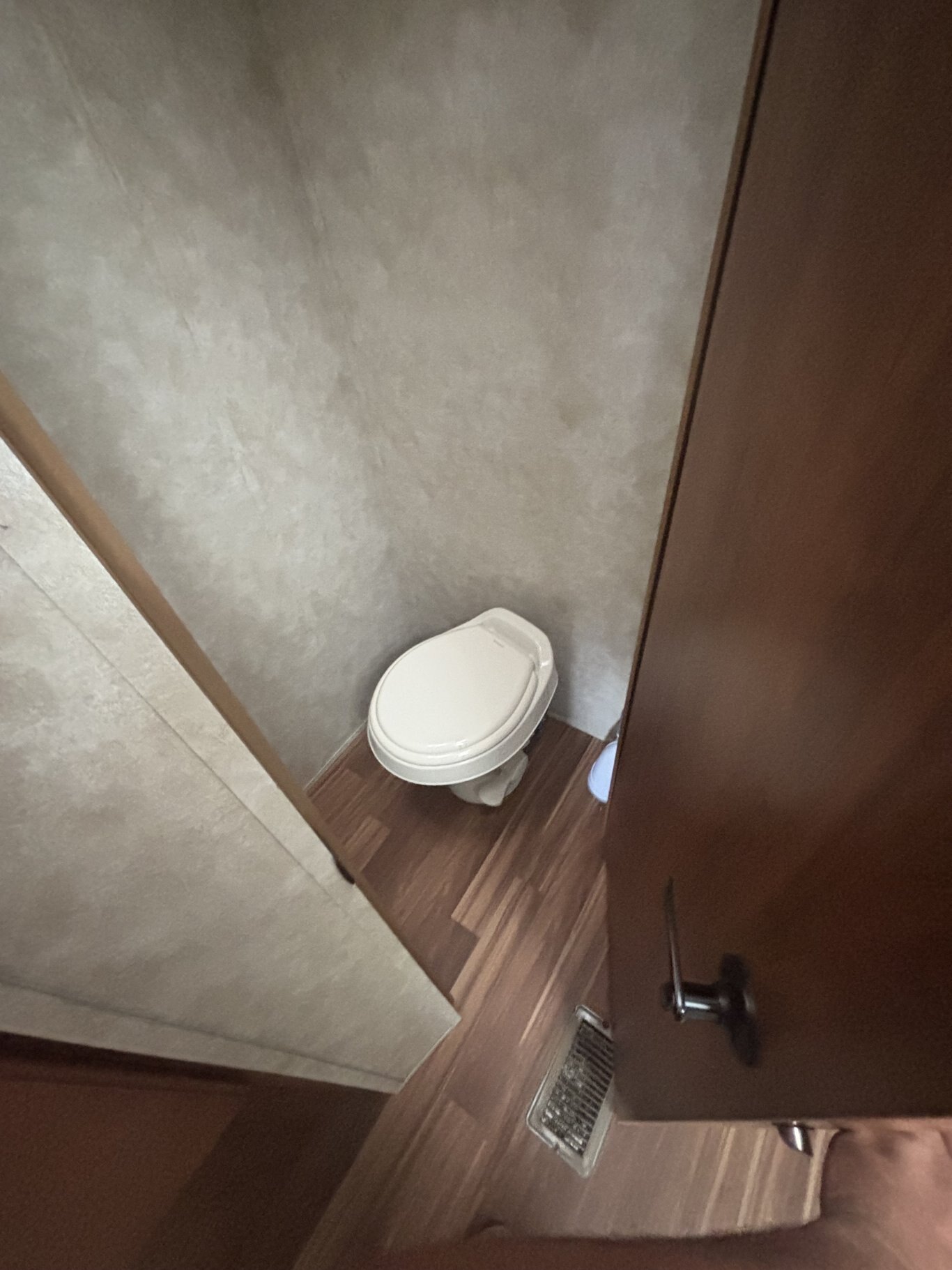 2015 Gulf Stream Kingsport Special Edition 380FRS