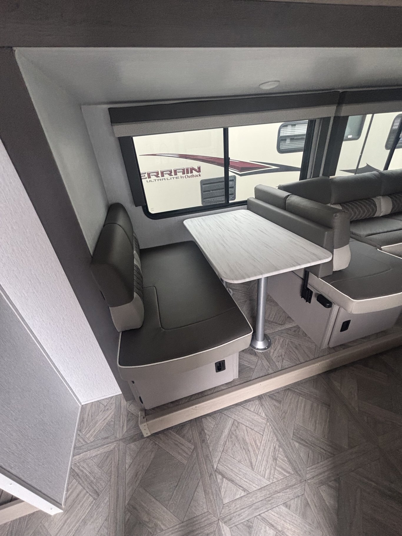 2024 SALEM CRUISE LITE