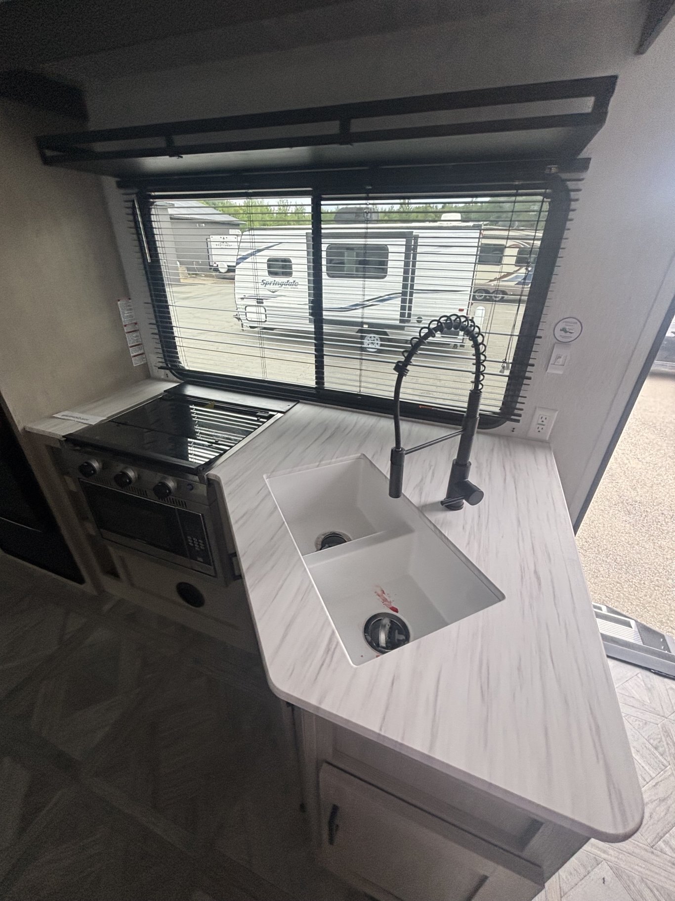 2024 SALEM CRUISE LITE