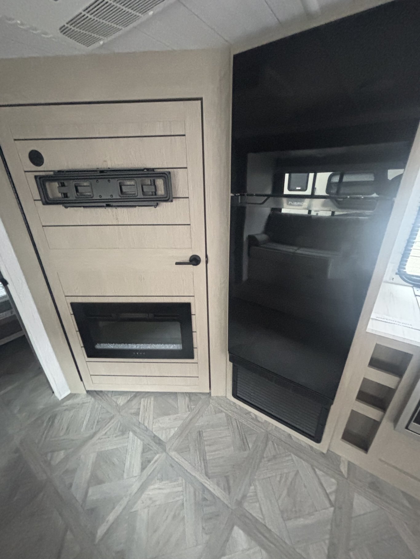 2024 SALEM CRUISE LITE