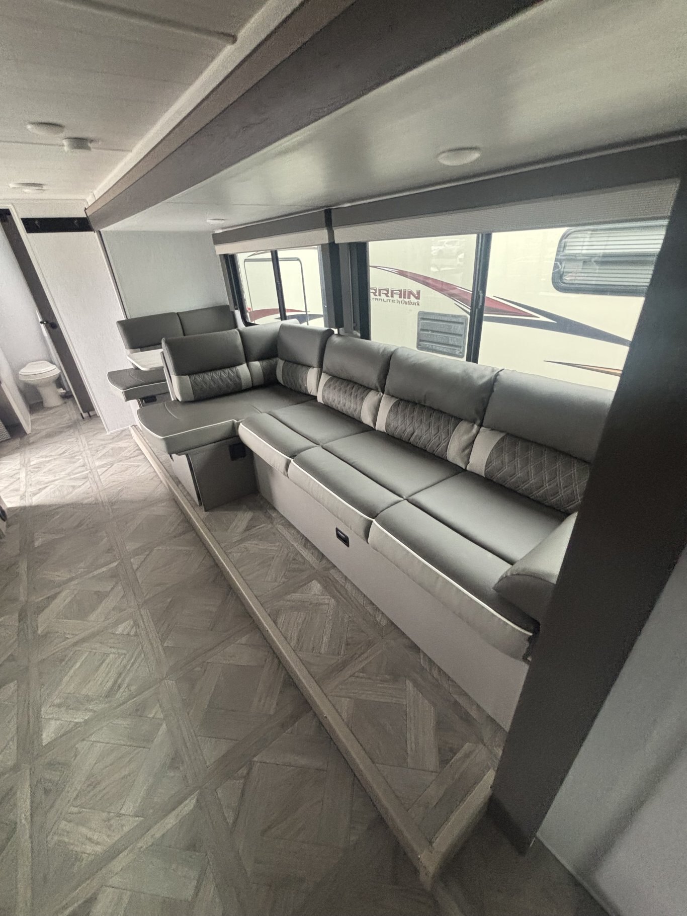 2024 SALEM CRUISE LITE