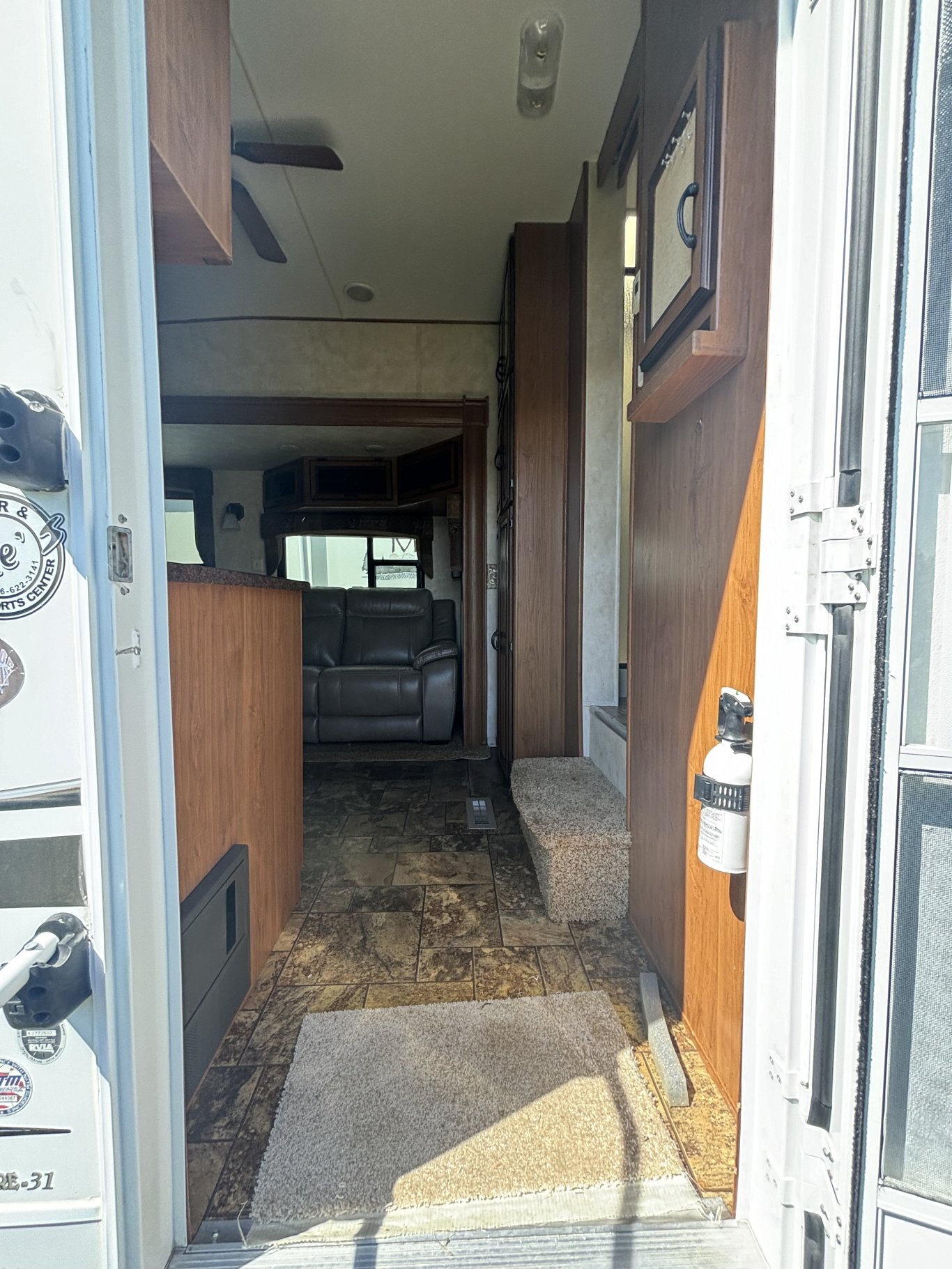 2024 SALEM CRUISE LITE