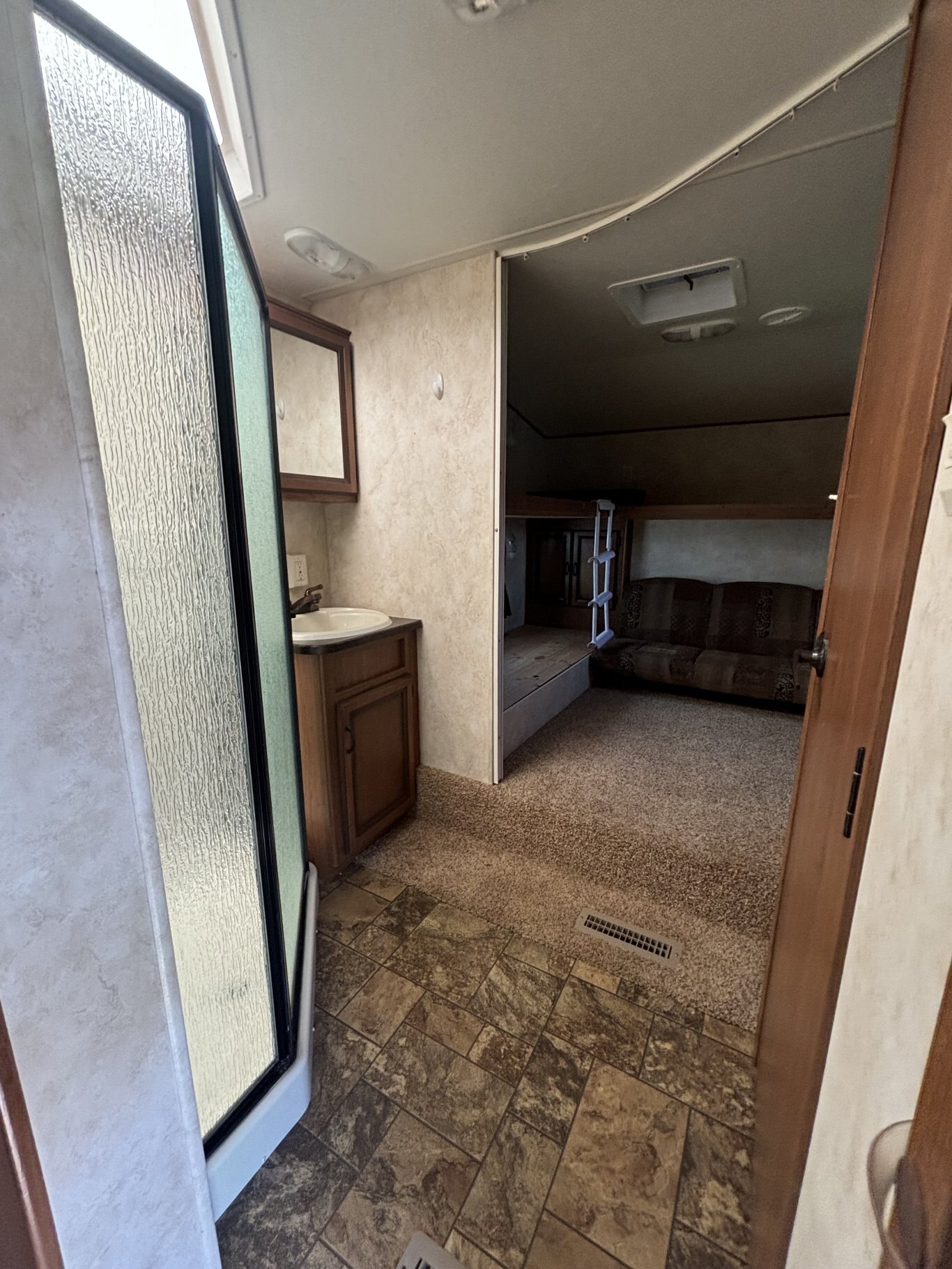 2024 SALEM CRUISE LITE