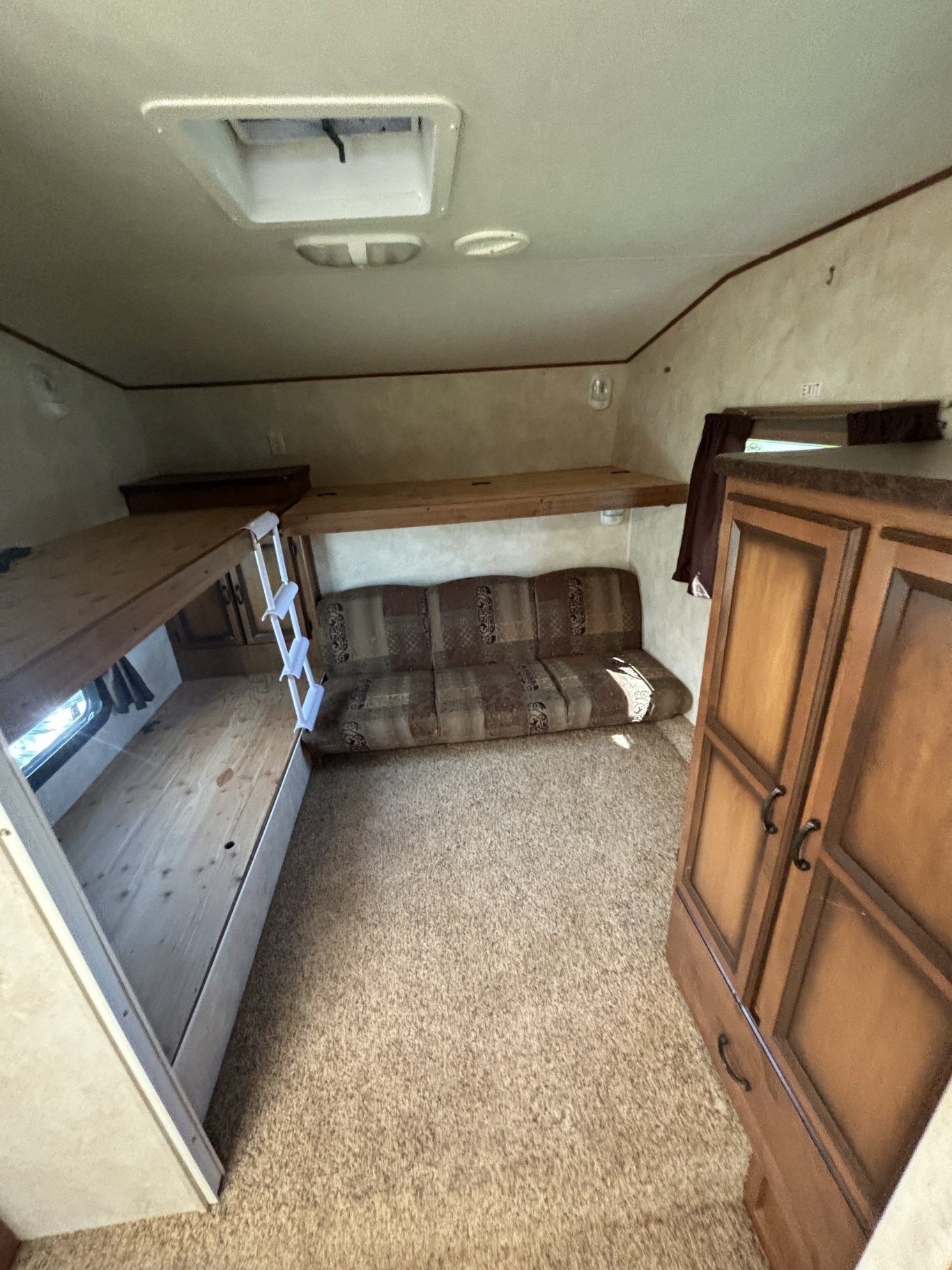 2024 SALEM CRUISE LITE