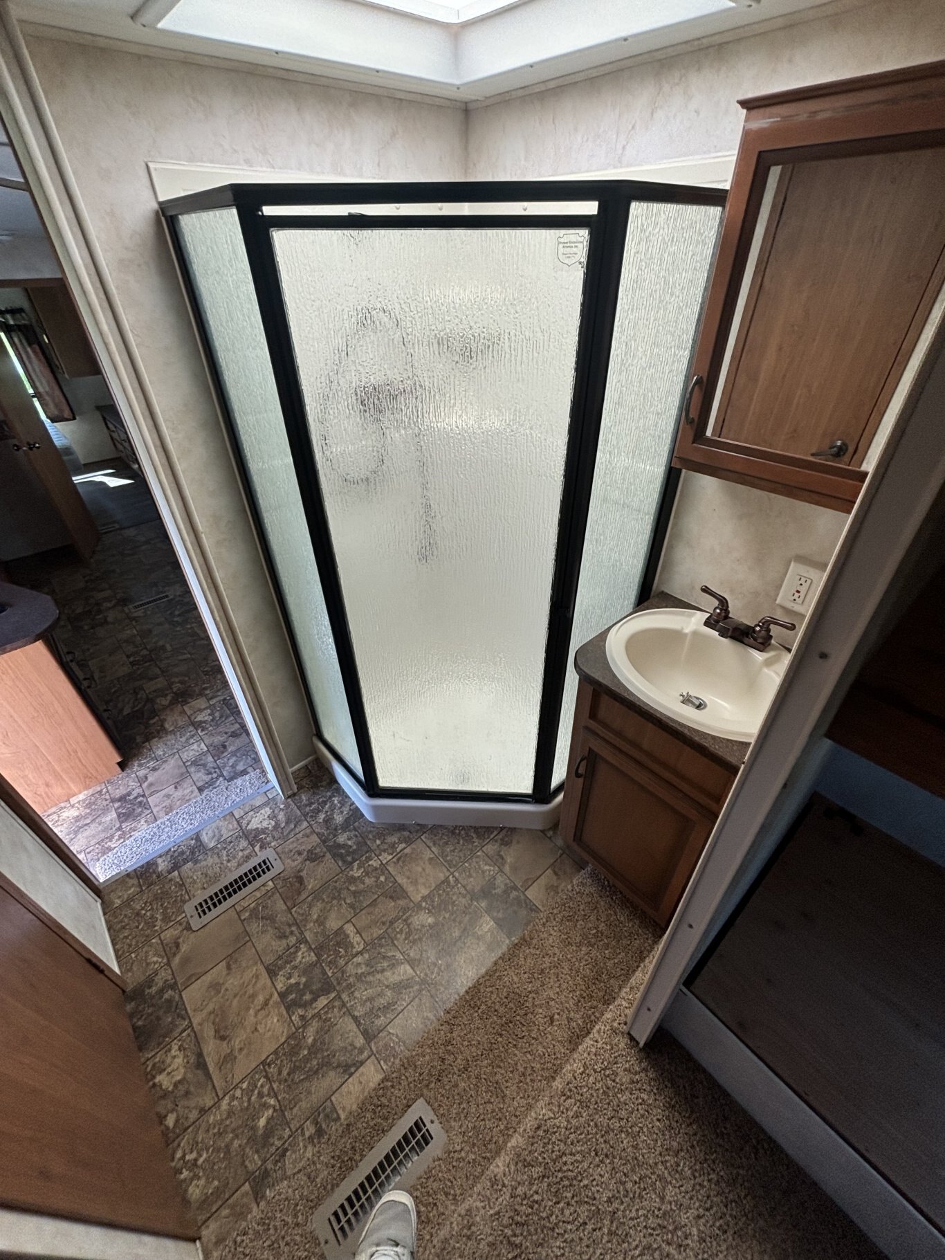 2024 SALEM CRUISE LITE