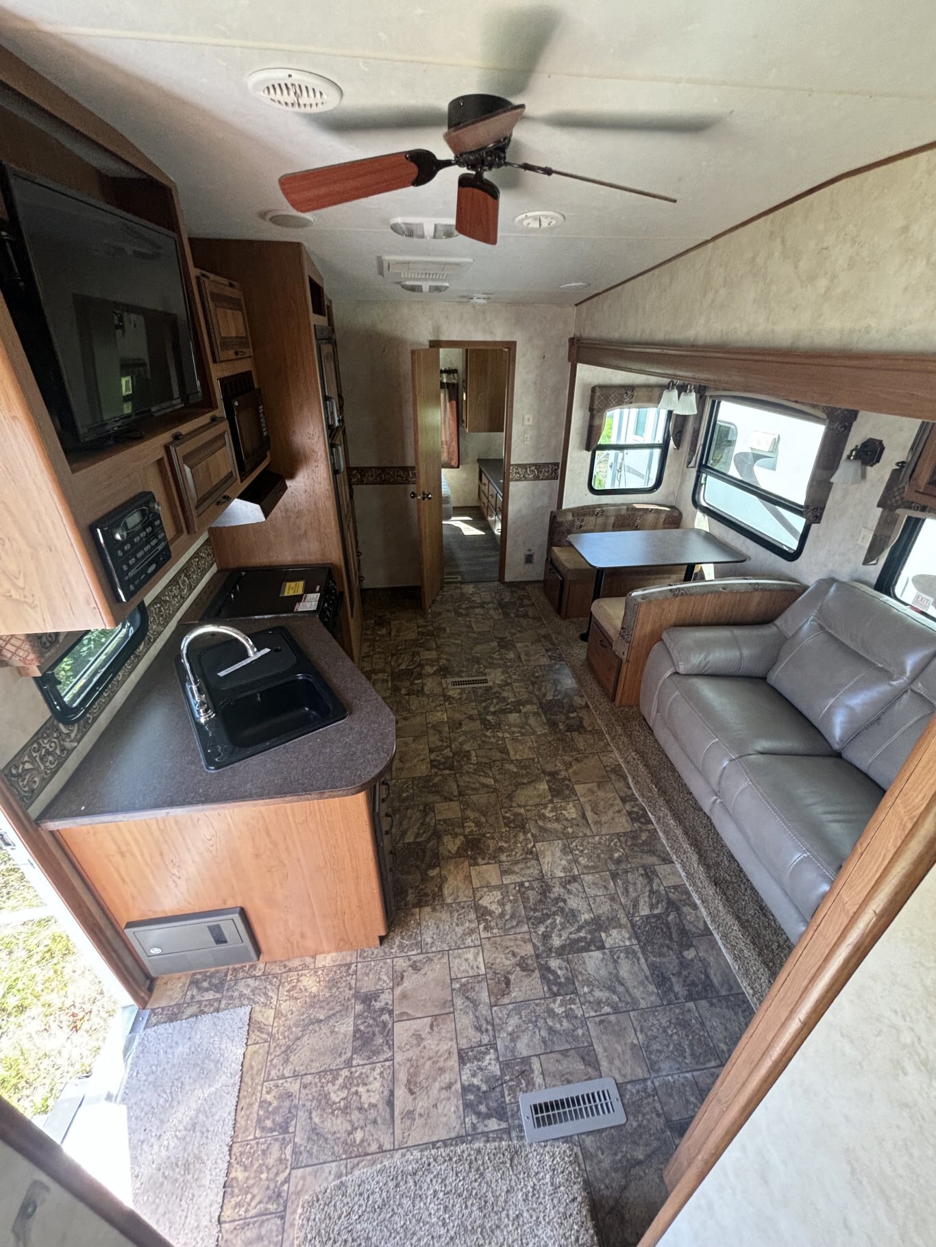 2024 SALEM CRUISE LITE