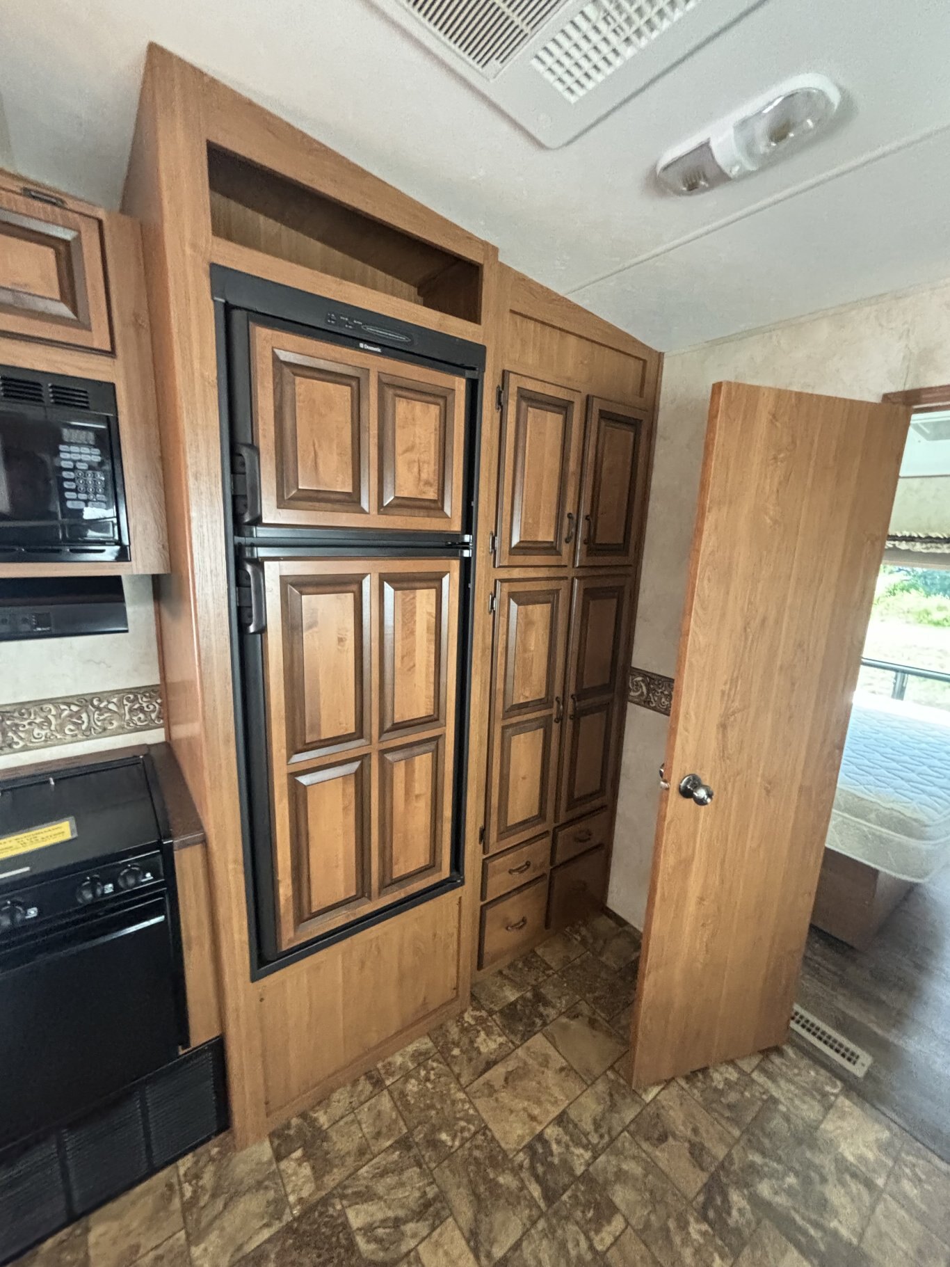 2024 SALEM CRUISE LITE