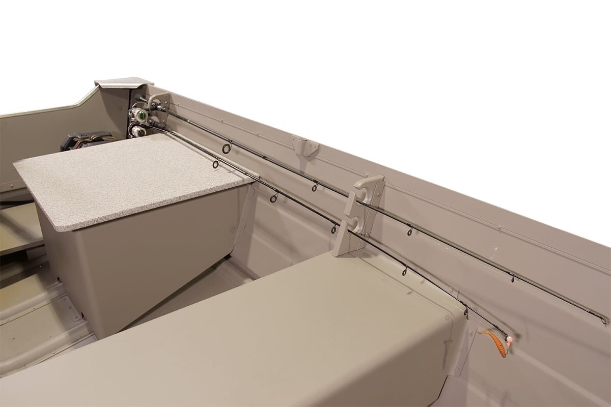 2026 Legend 14 widebody ls