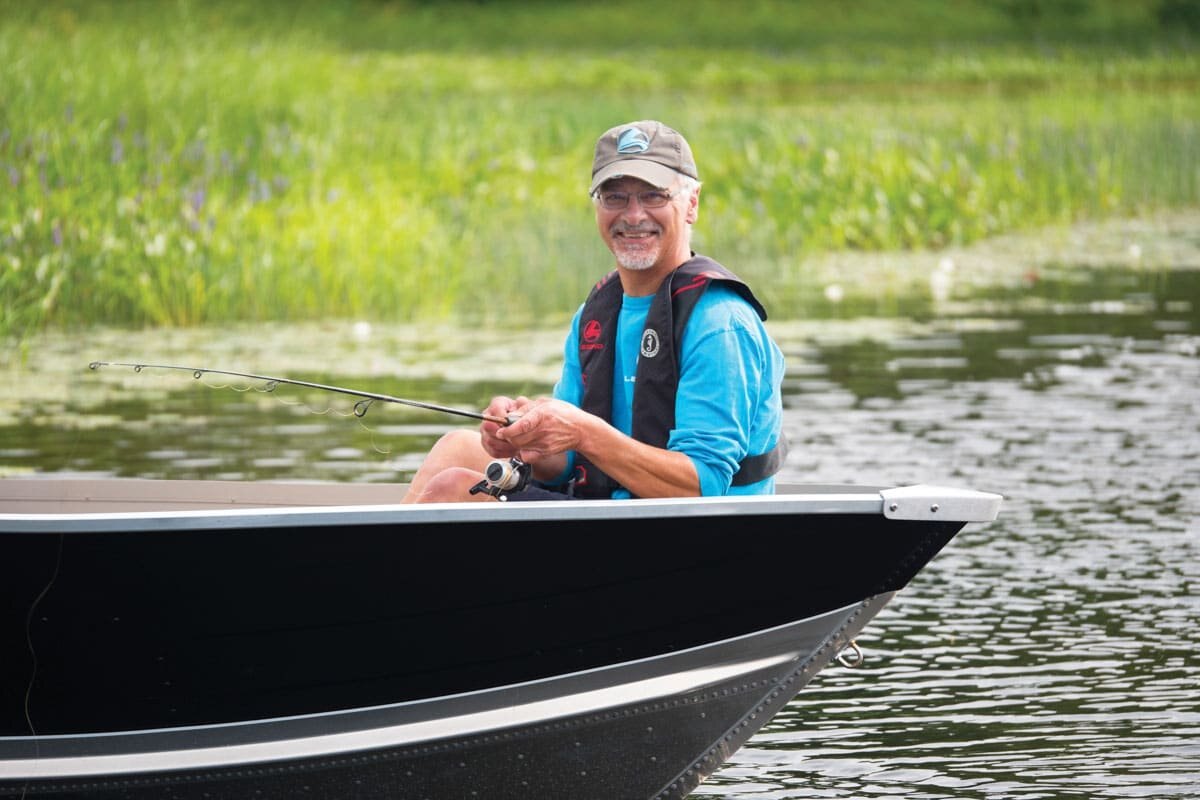 2026 Legend 14 widebody ls