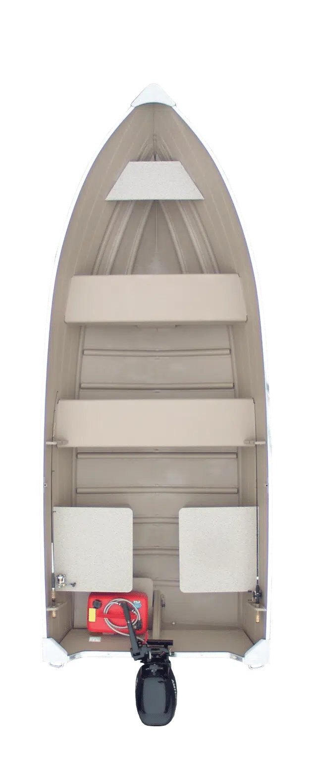 2026 Legend 14 widebody ls