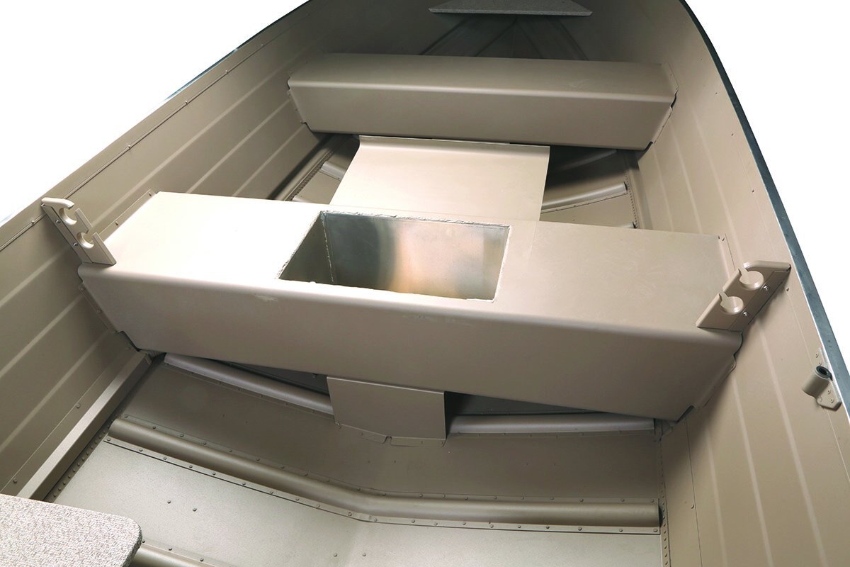 2026 Legend 16 widebody ls