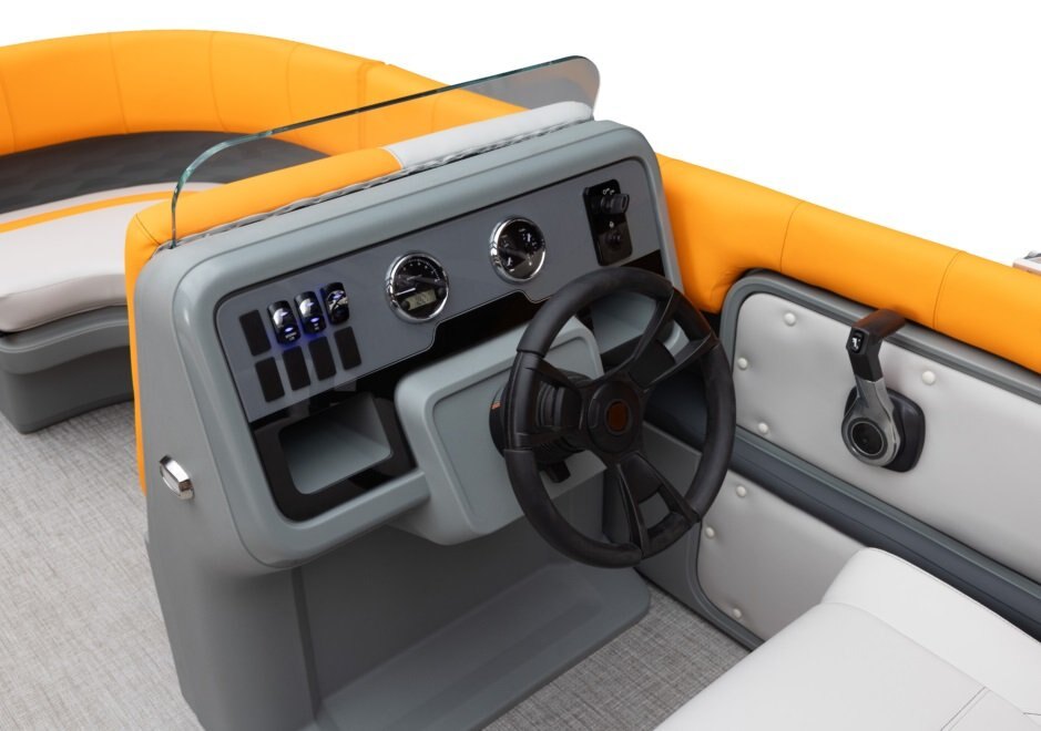 2026 Legend 19 halo360 Phoenix