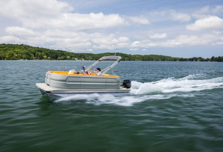 2026 Legend 19 halo360 Phoenix