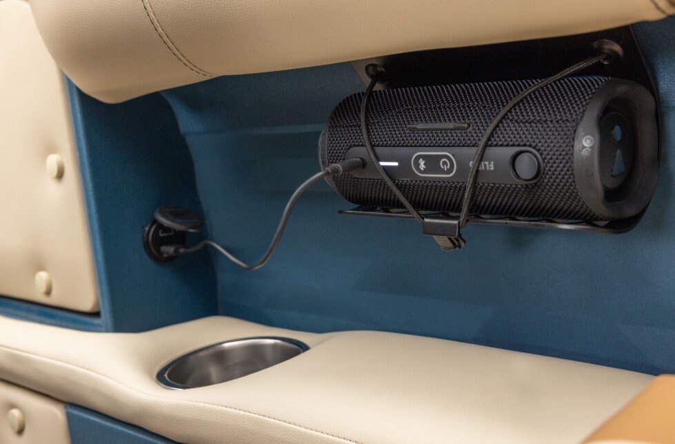 2026 Legend 19 halo360 Heritage