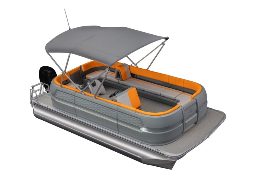 2026 Legend 21 halo360 Phoenix