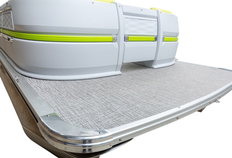 2026 Legend 23 halo360 Atomic