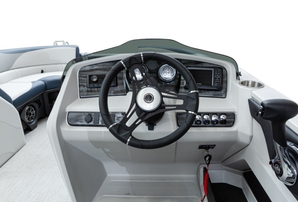 2026 Legend Q 21 RF 3 Tube Packages