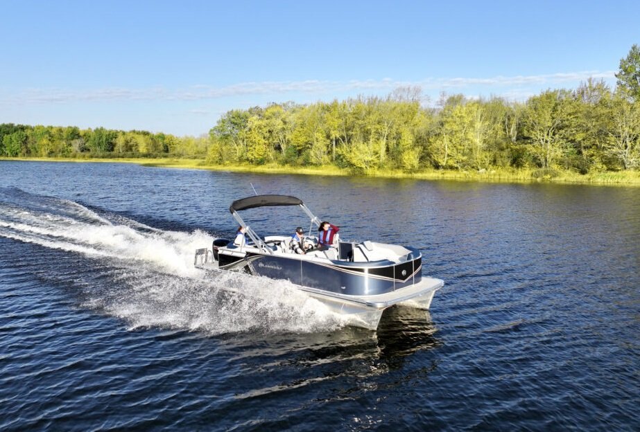 2026 Legend Q 23 QL 2 Tube Packages