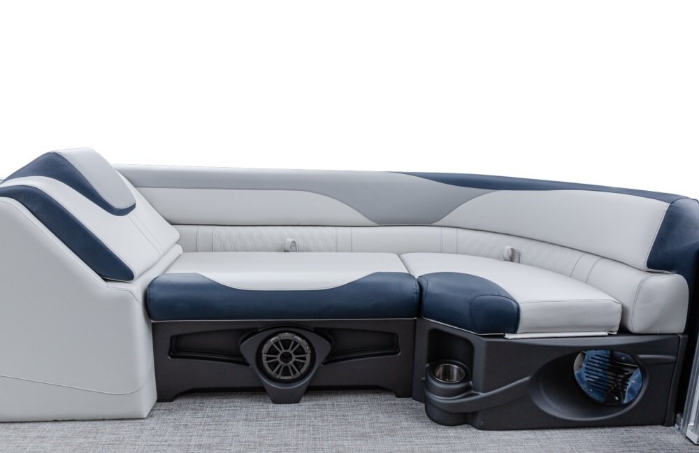 2026 Legend Q 21 C 3 Tube Packages