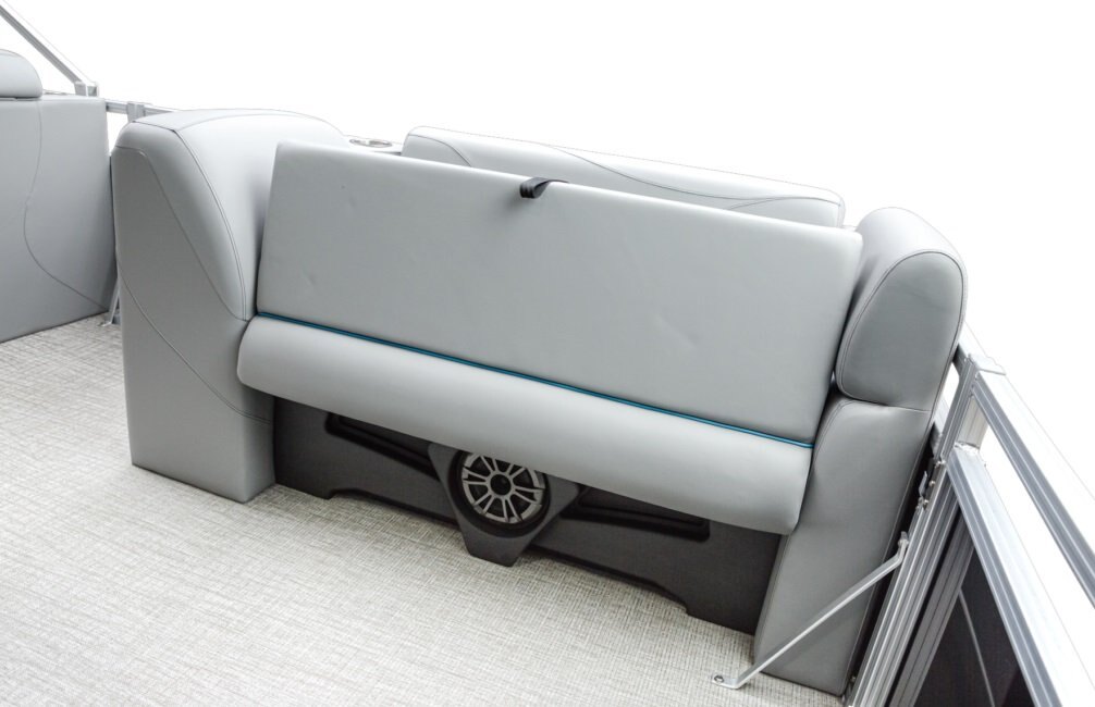 2026 Legend LE 19 QL