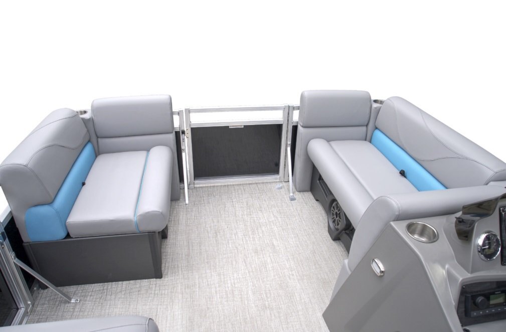 2026 Legend LE 19 RF