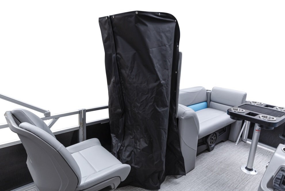 2026 Legend LE 21 CRL