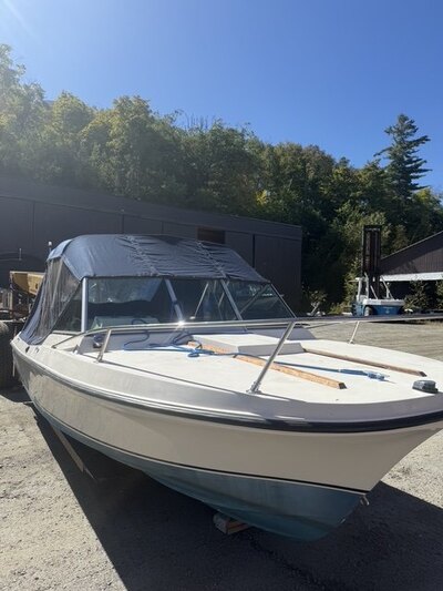 2022 Sea-Doo RXP-X 300