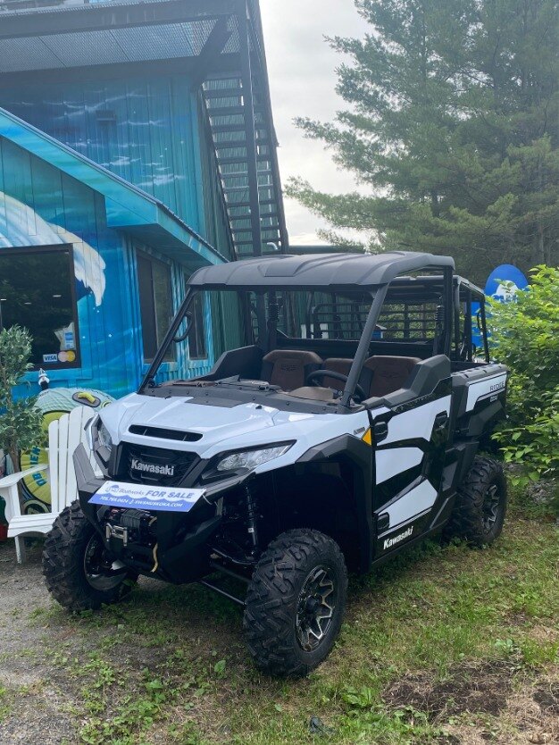 K’s SALE 1PZ RGH-F5D Rear Gas Shock for Honda FourTrax 300 2x4