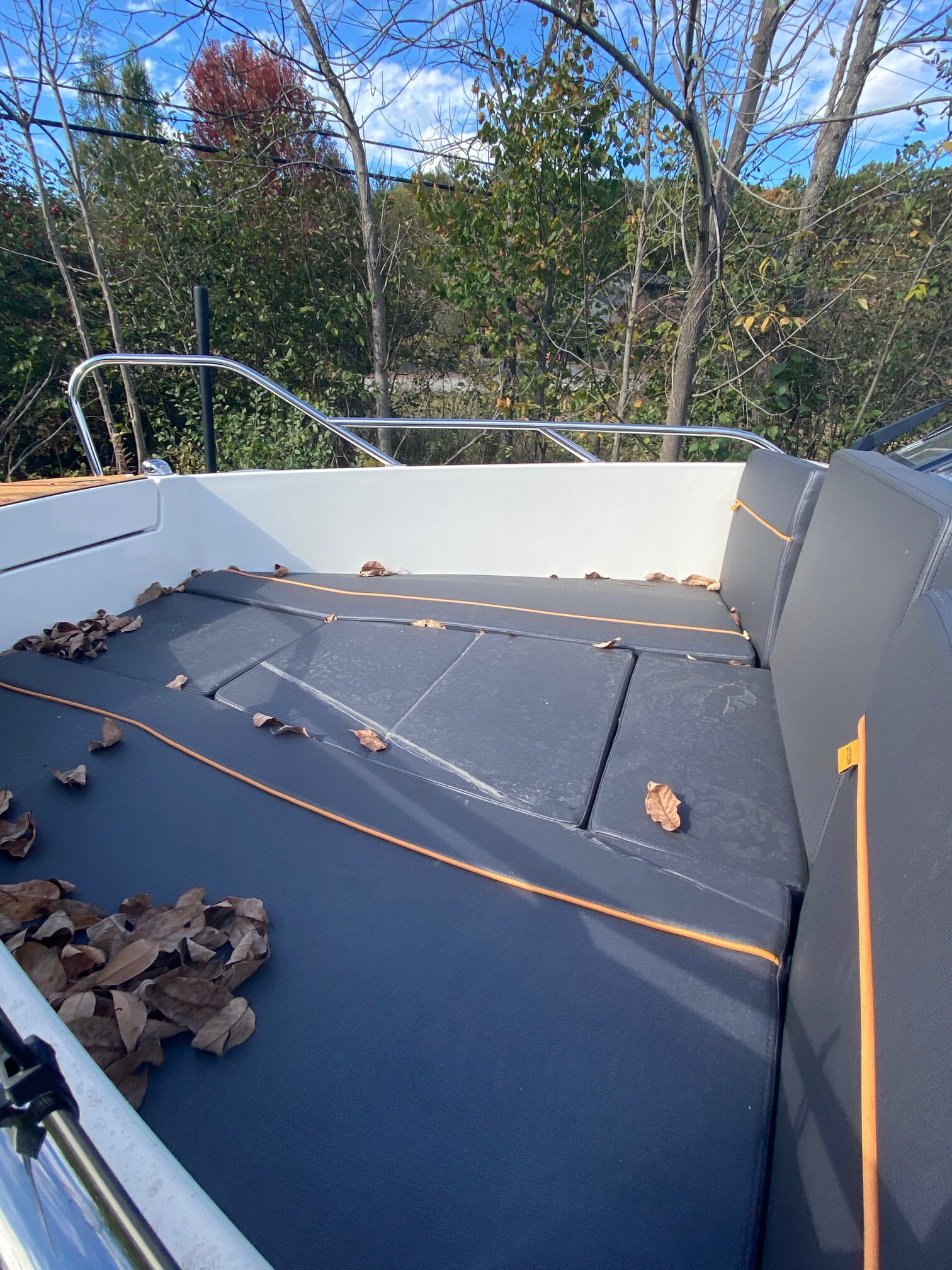 2025 Legend Uttern T59