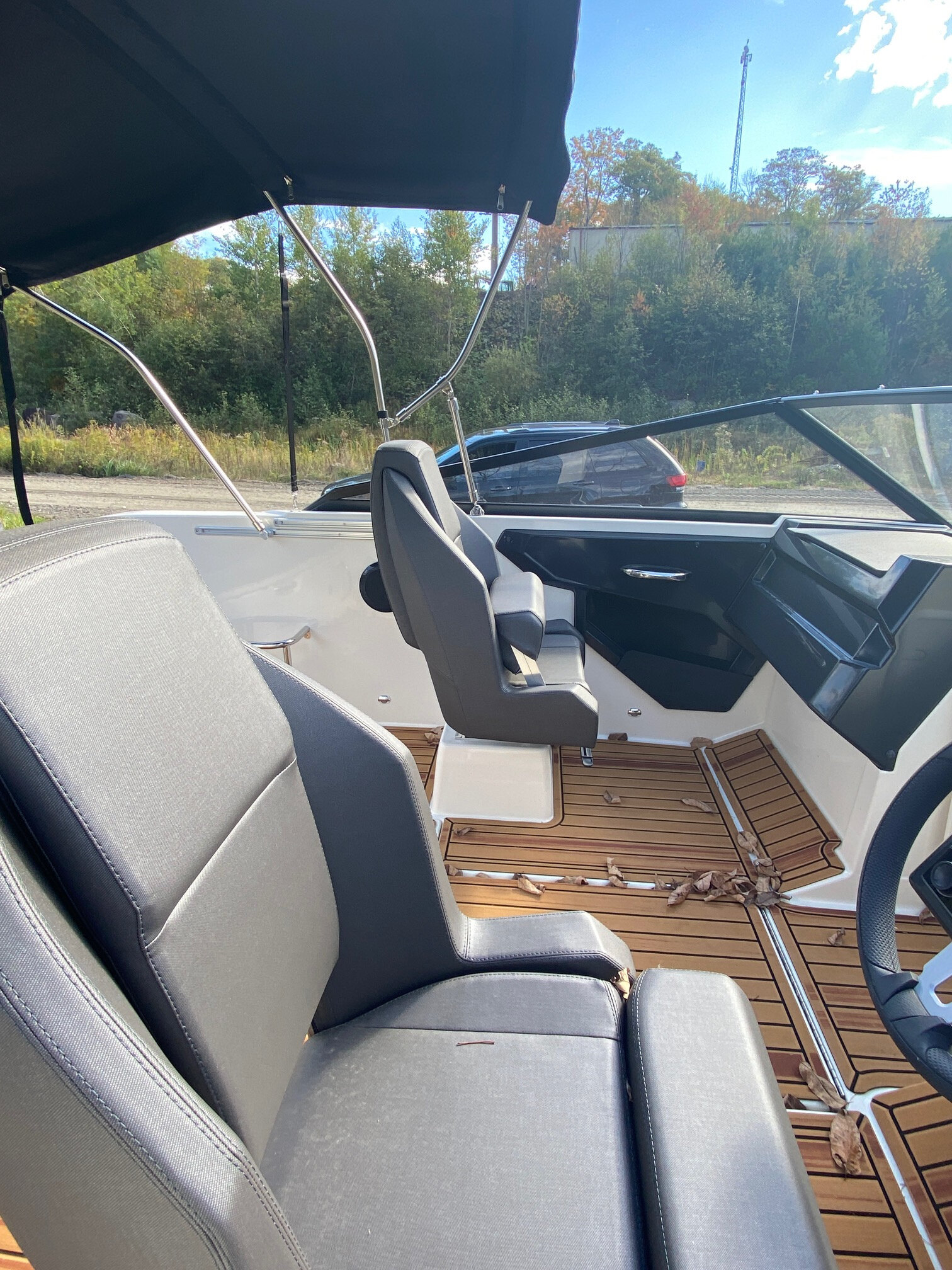 2025 Legend Uttern T59