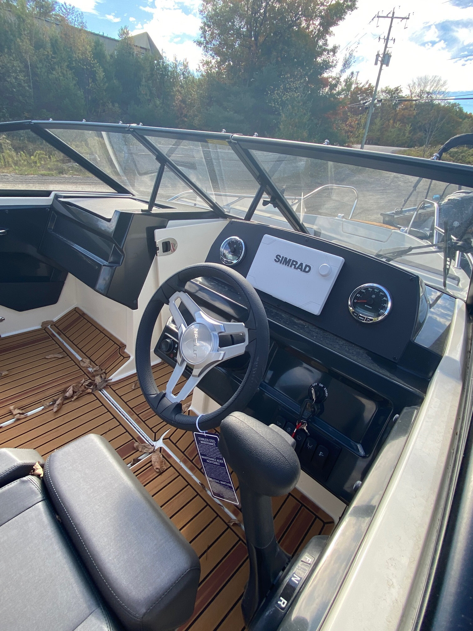 2025 Legend Uttern T59