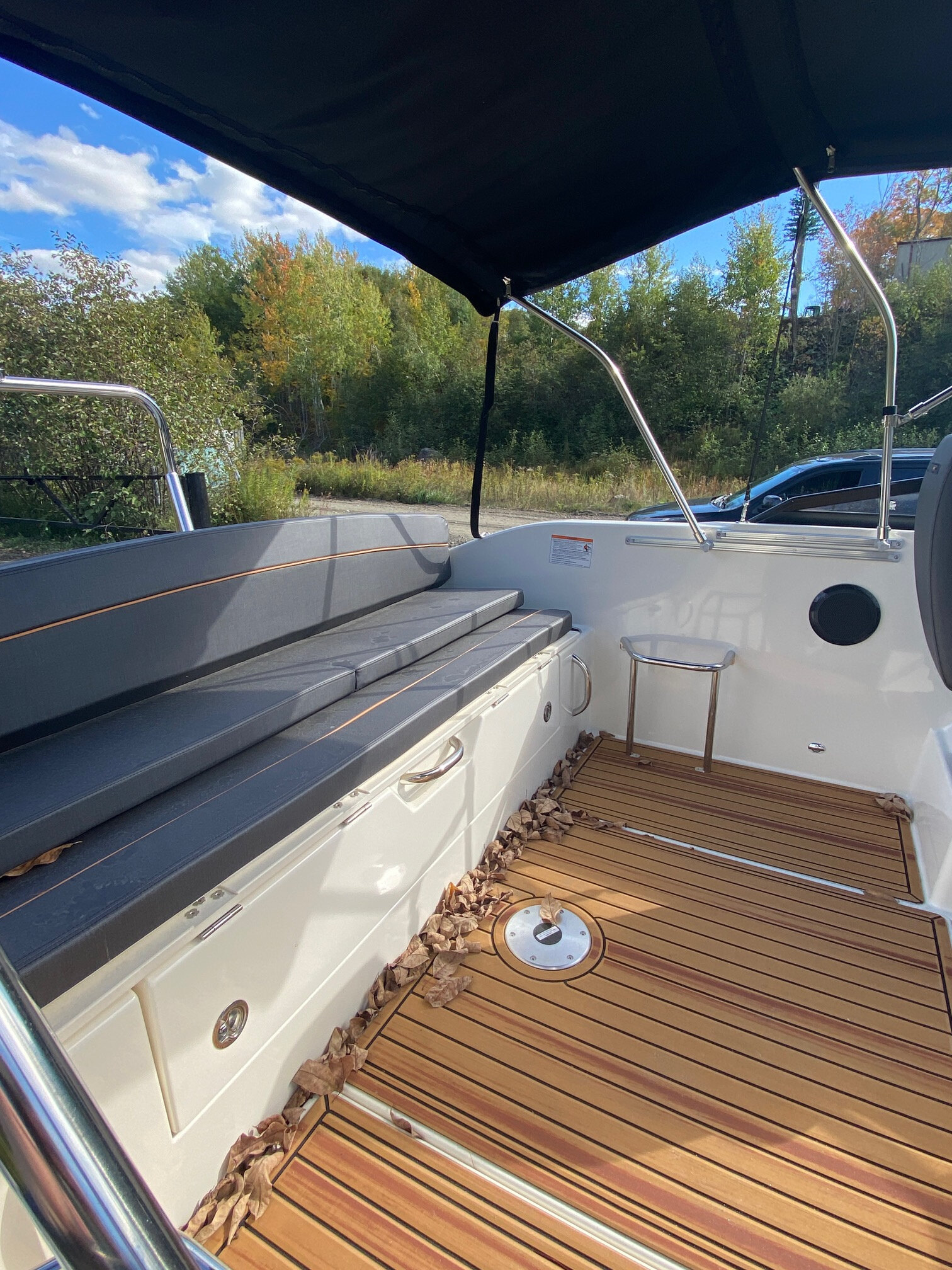 2025 Legend Uttern T59