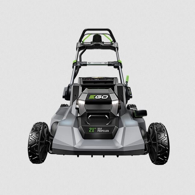 EGO POWER+ Mower 21 Self Propelled (Tool Only) LM2110SP