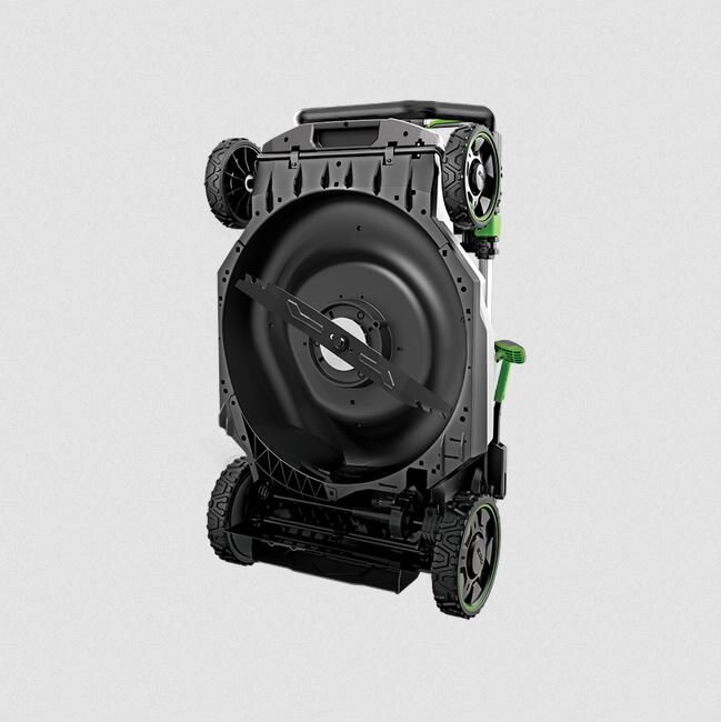 EGO POWER+ Mower 21 Self Propelled (Tool Only) LM2110SP