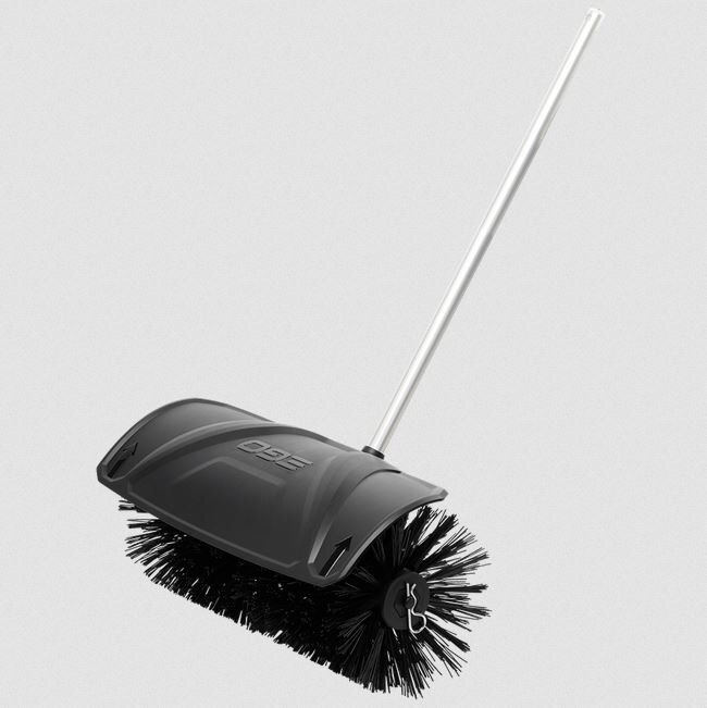EGO POWER+ Bristle Brush Attachment MBB2100