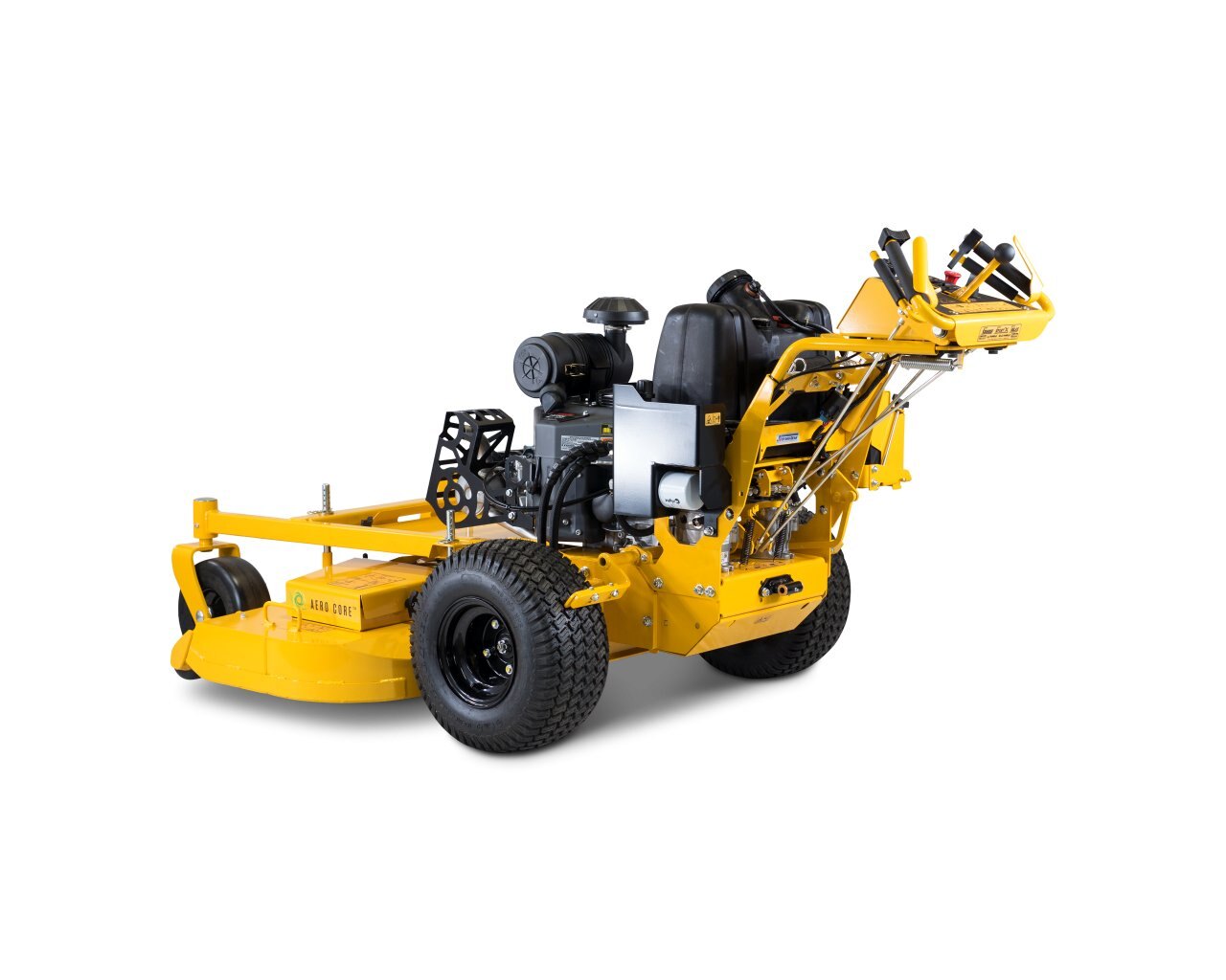 Wright Velke lc 52 FX730E