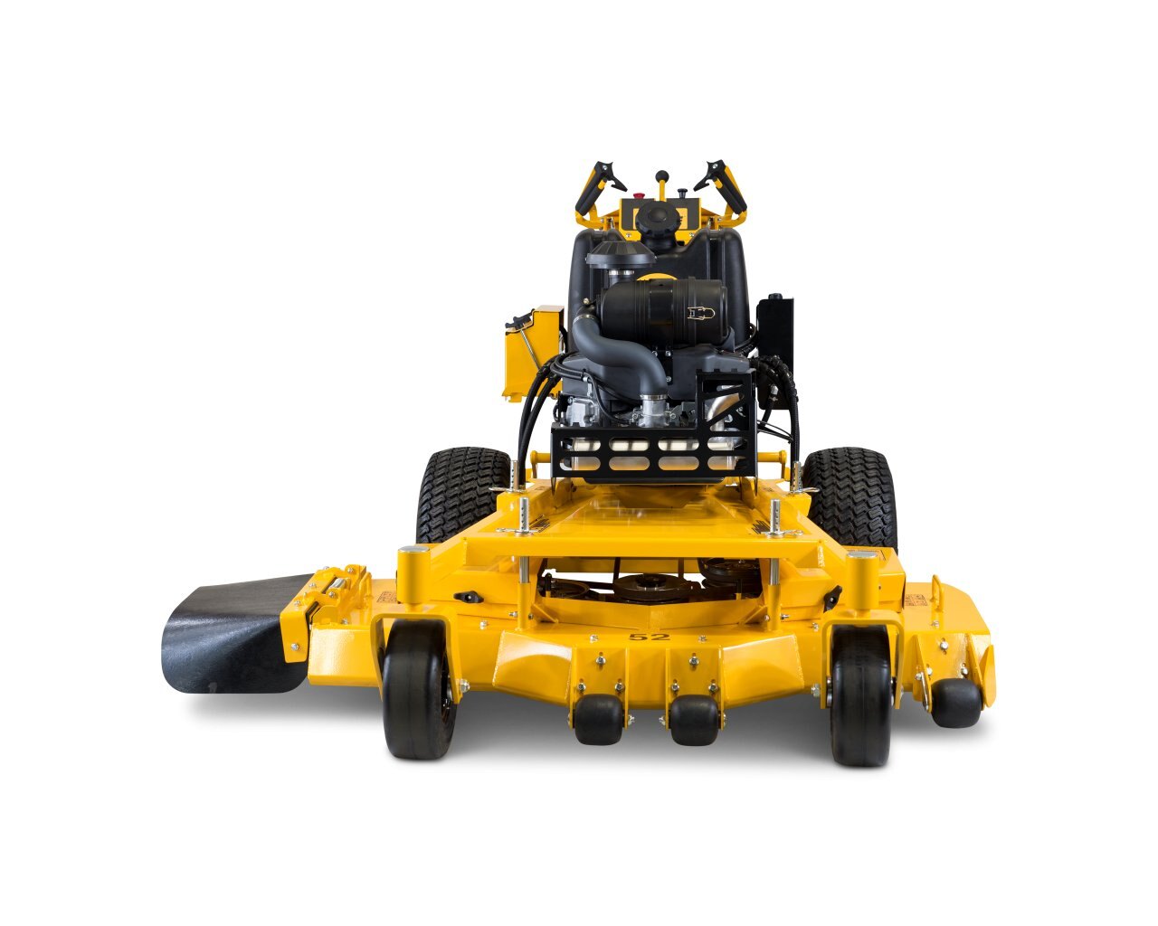 Wright Velke lc 52 FX730E