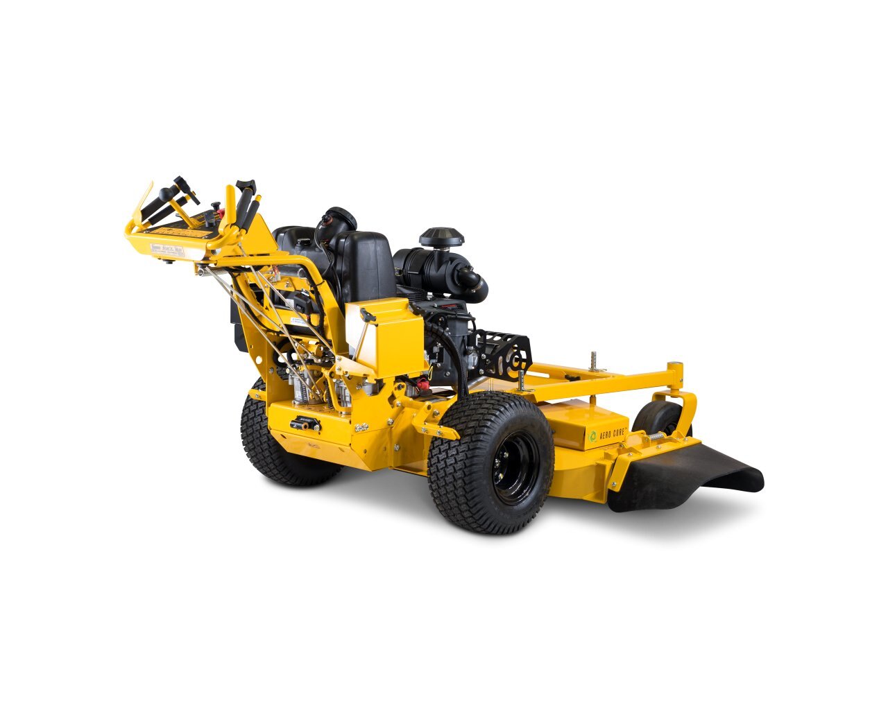 Wright Velke lc 52 FX730E