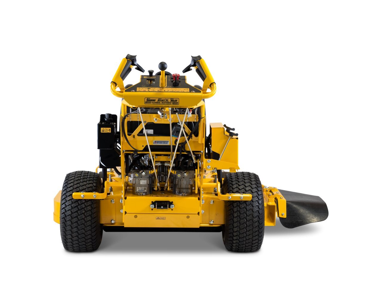 Wright Velke lc 52 FX730E