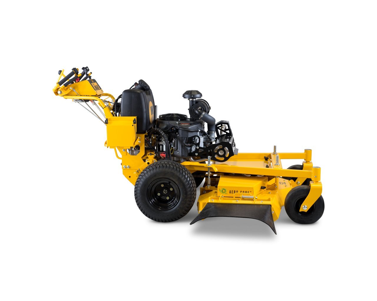 Wright Velke lc 52 FX730E