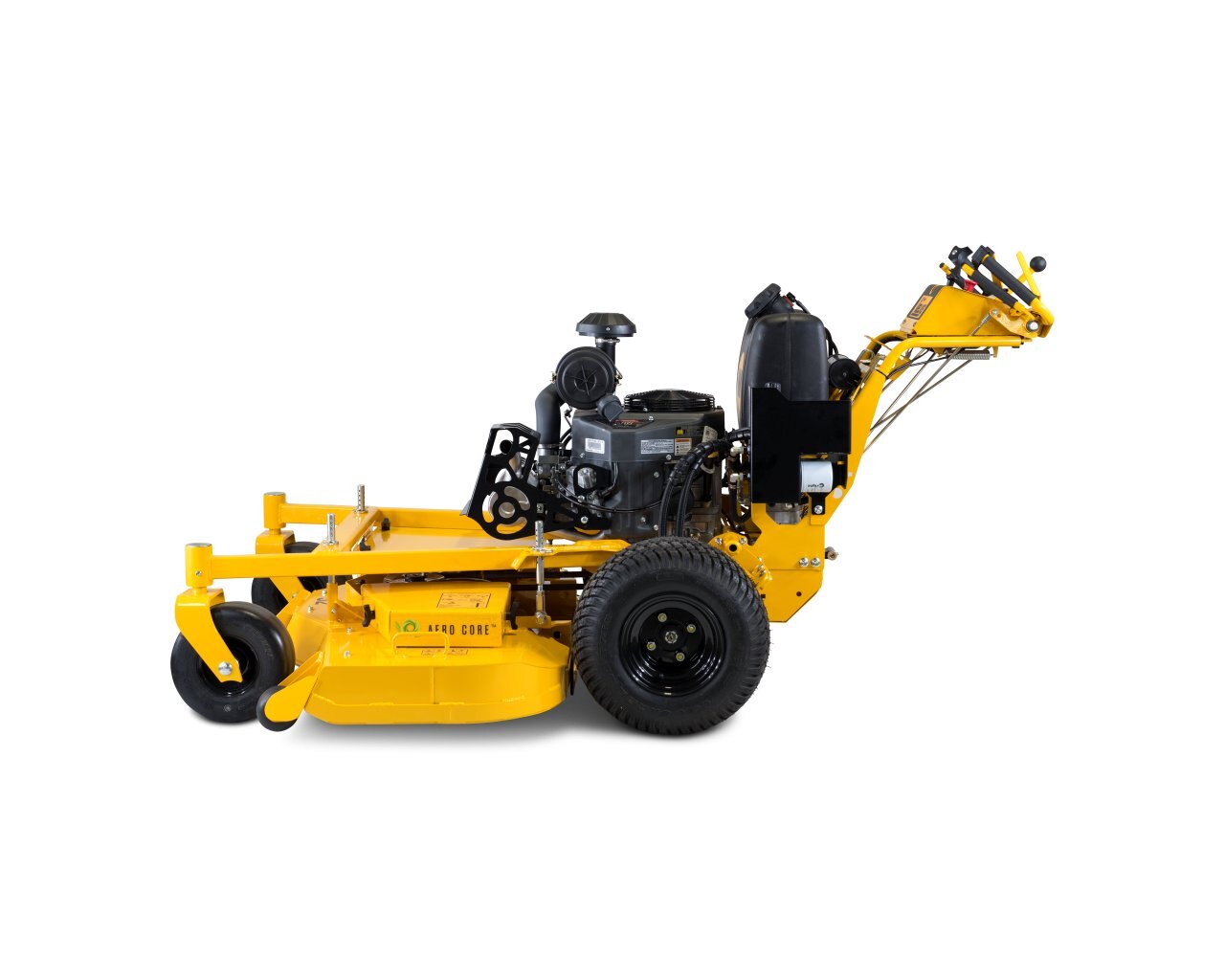 Wright Velke lc 52 FX730E