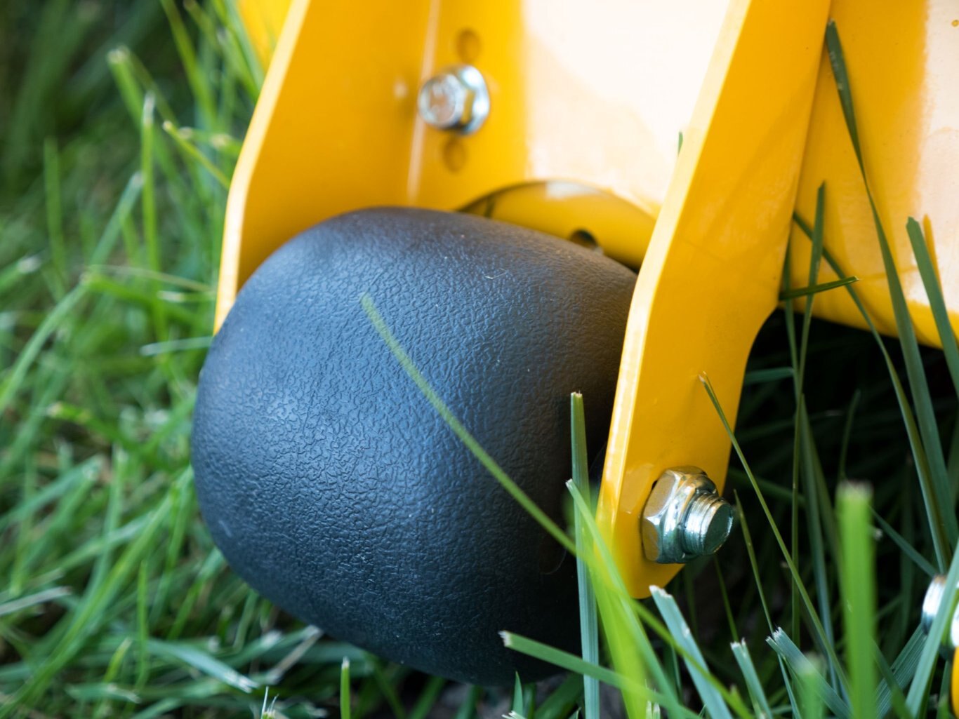 Wright Velke lc 52 FX730E