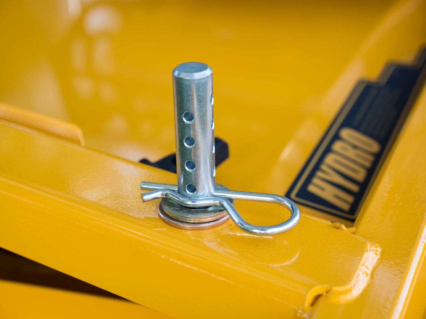 Wright Velke lc 52 FX730E