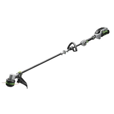 EGO- Power+ 15 String Trimmer with POWERLOAD™  ST1521S