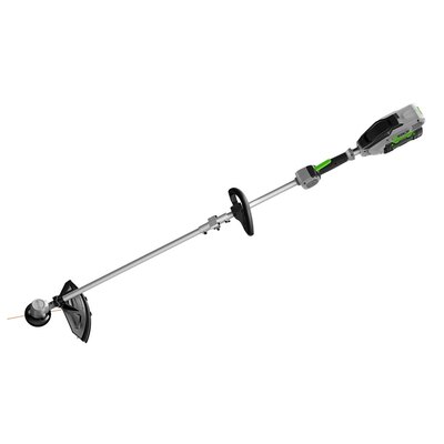 EGO- Power+ 15 String Trimmer With Rapid Reload ST1502SA