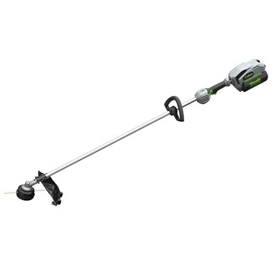 EGO- POWER+ 15 Rear Motor String Trimmer Kit ST1534